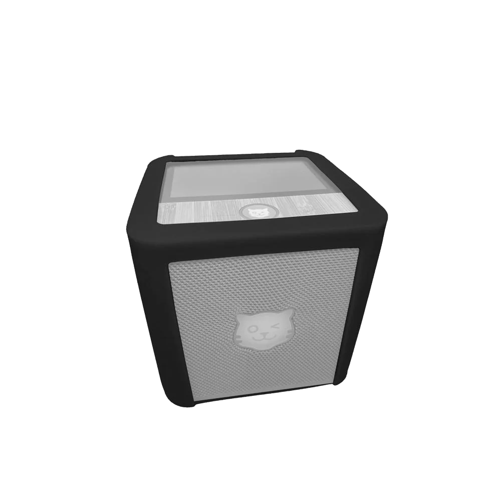 Bumper / Fallschutz für tigerbox TOUCH PLUS - Image 3