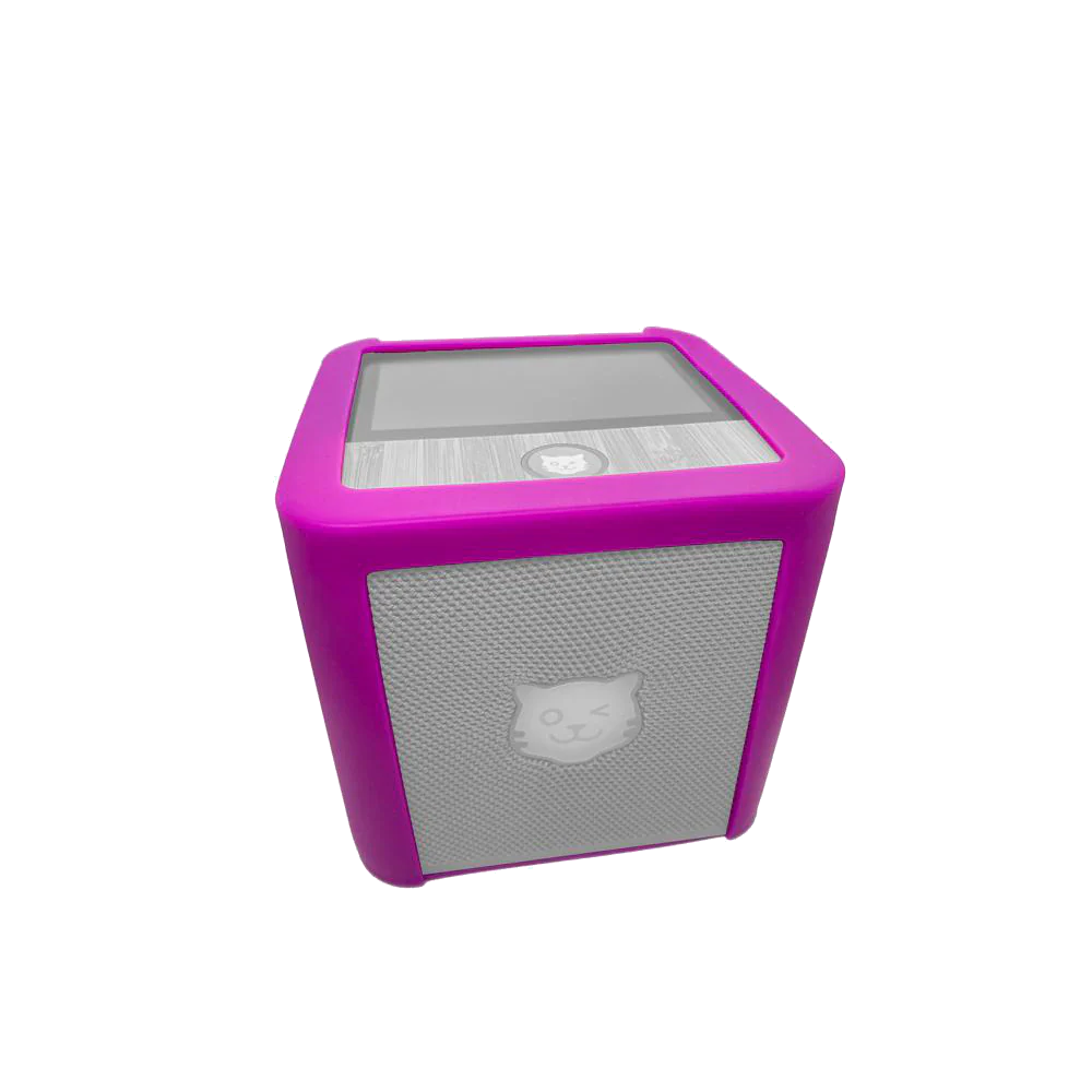 Bumper / Fallschutz für tigerbox TOUCH PLUS - Image 4