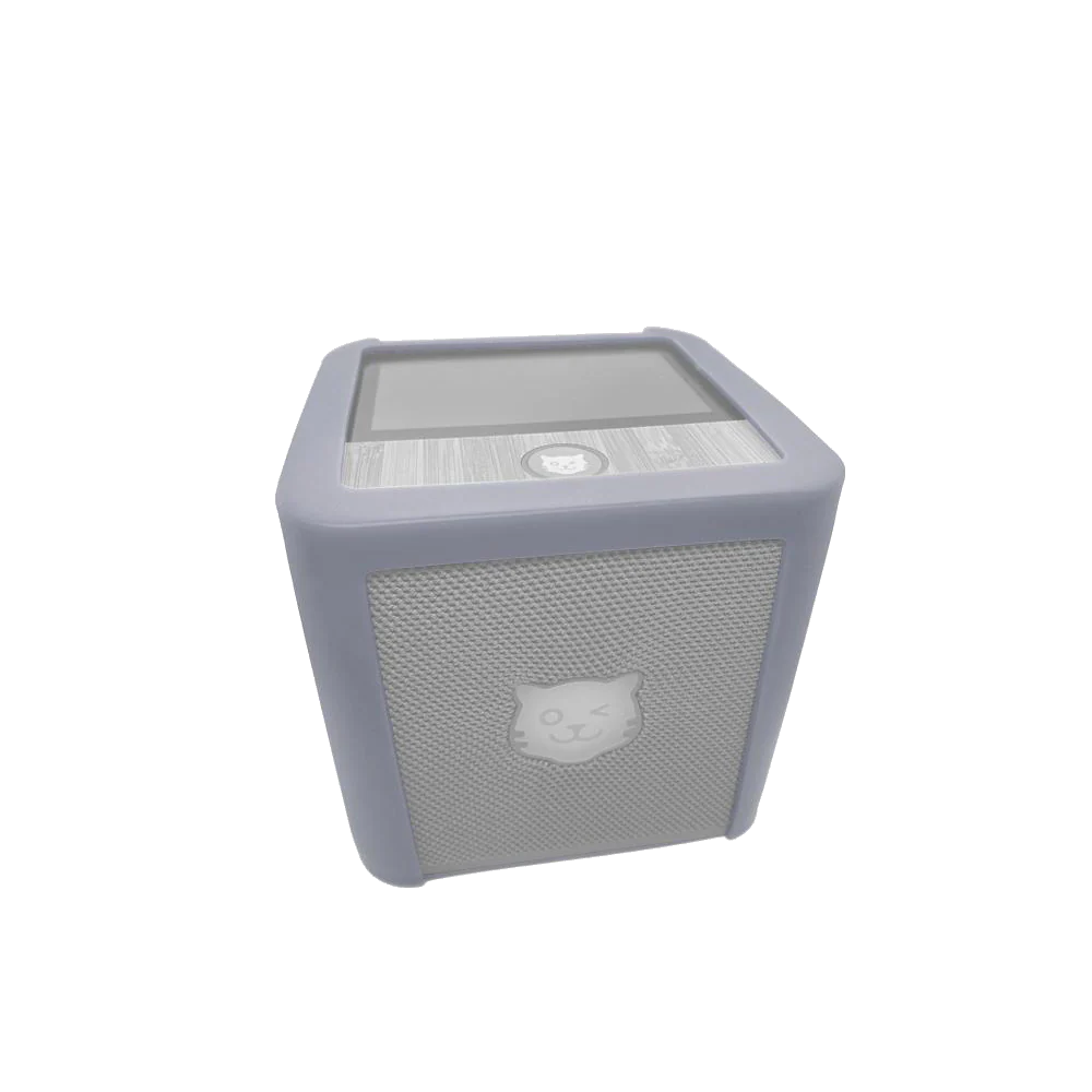 Bumper / Fallschutz für tigerbox TOUCH PLUS - Image 6