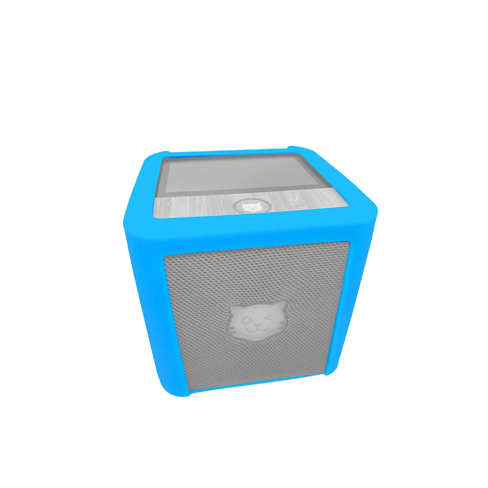 Bumper / Fallschutz für tigerbox TOUCH PLUS - Image 7