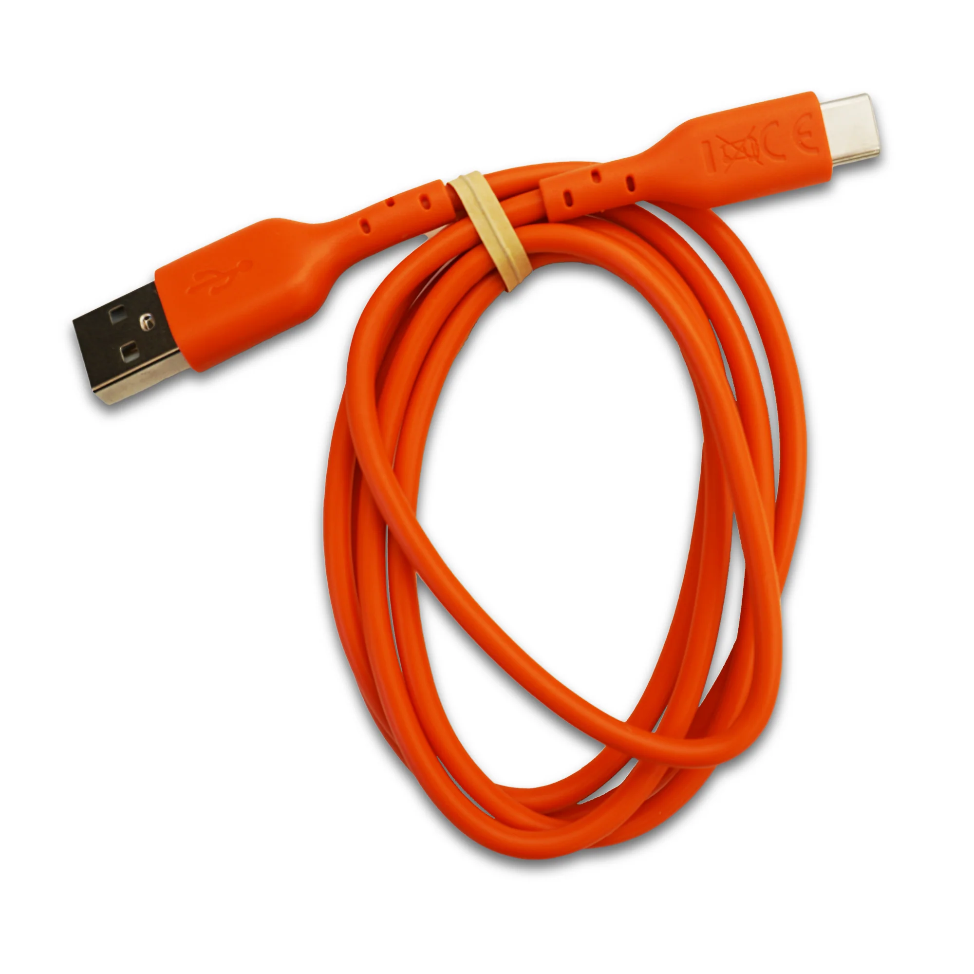 Passend zu deiner tigerbox TOUCH PLUS: