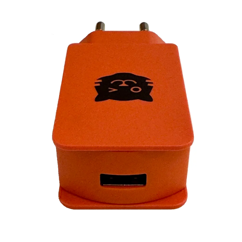 Netzstecker für die tigerbox TOUCH und TOUCH PLUS - Image 3