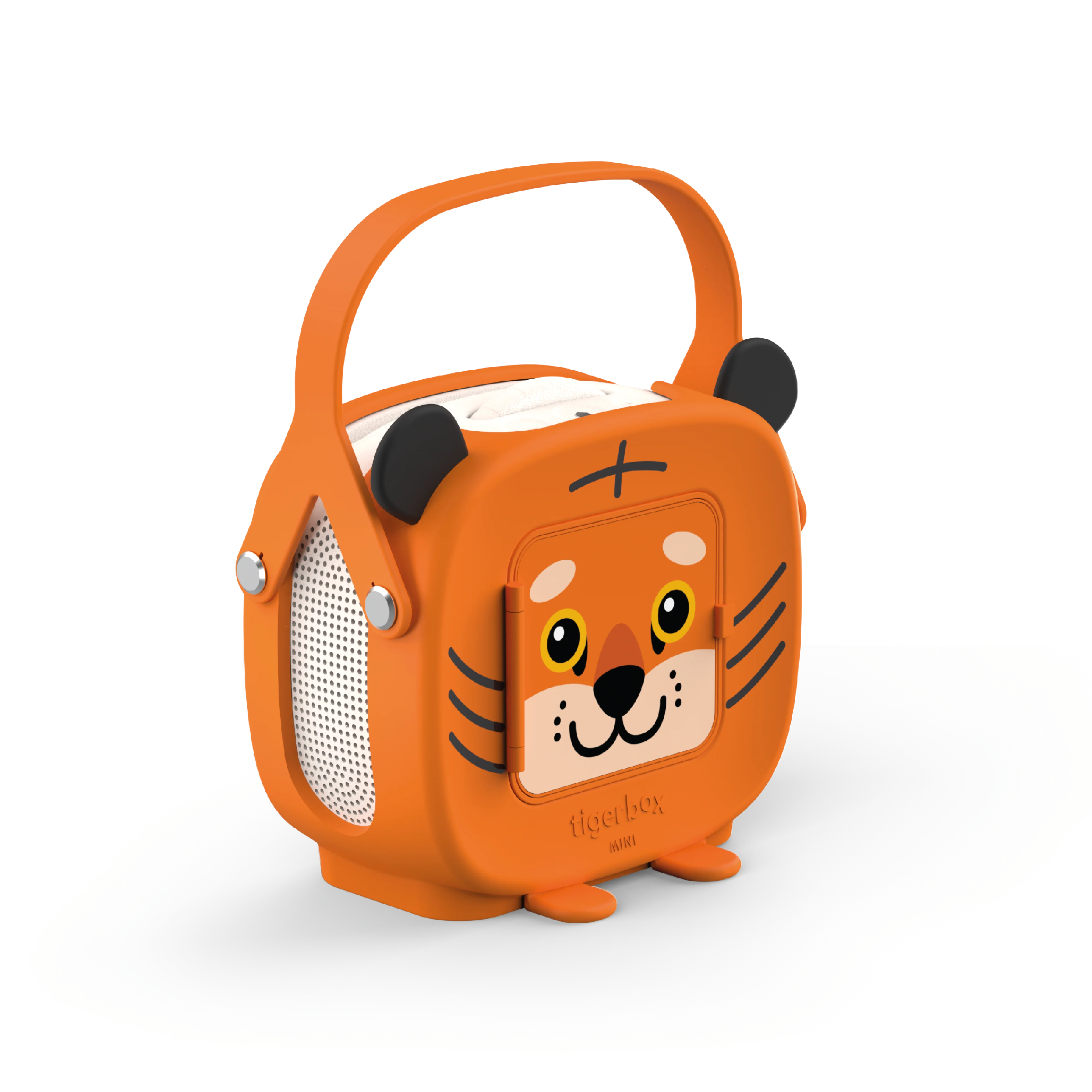 tigerbox MINI Displaycover - Image 11