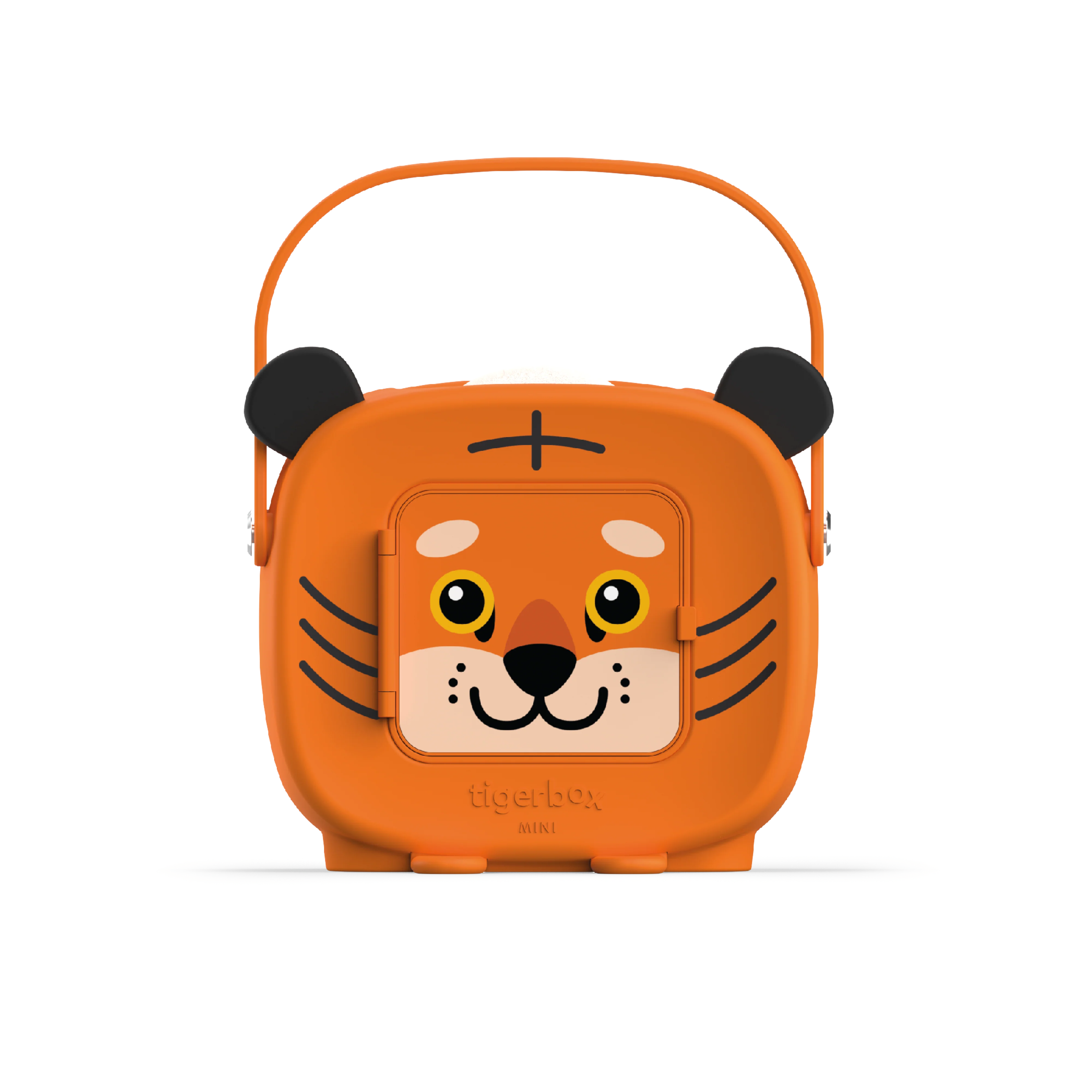 tigerbox MINI Displaycover - Image 12