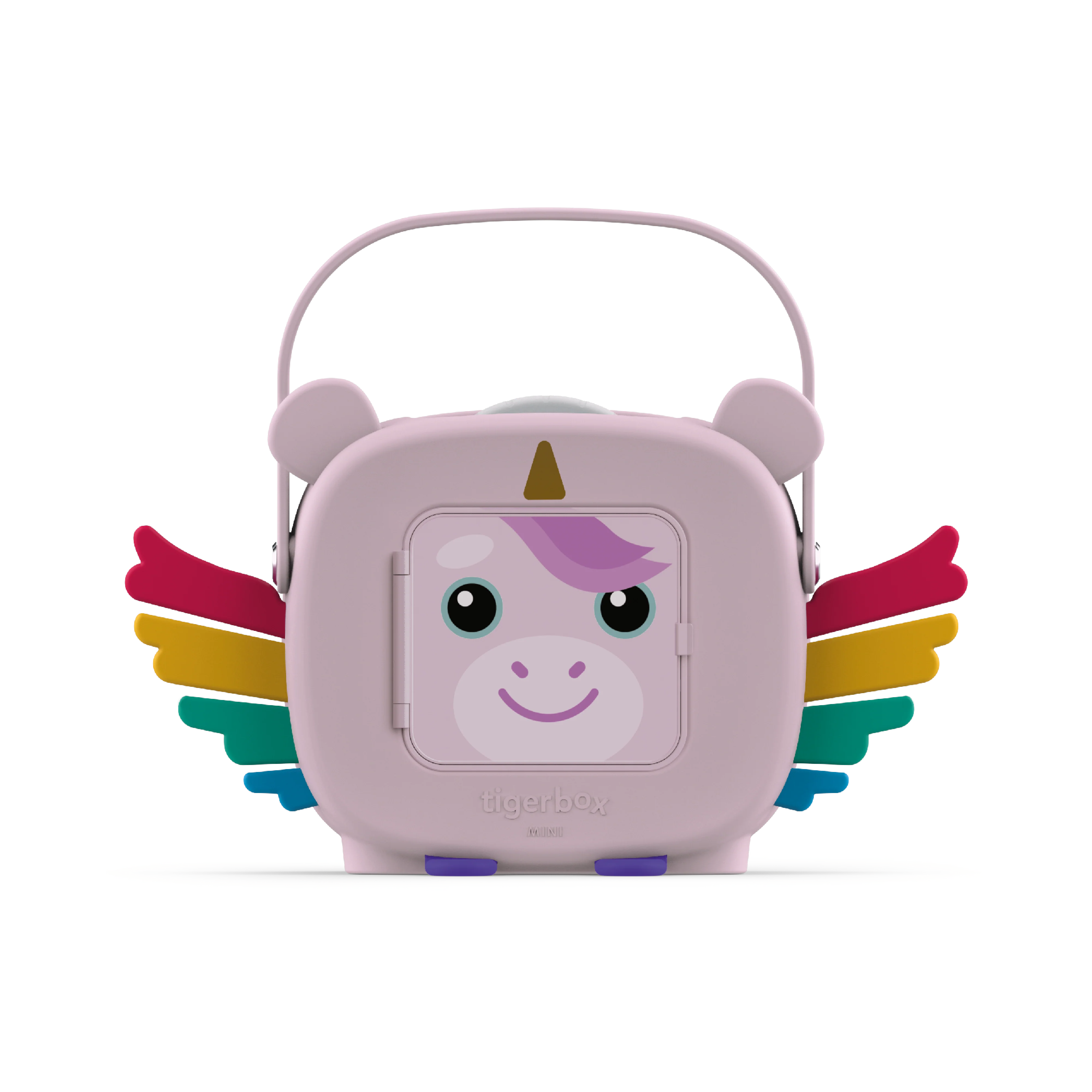 tigerbox MINI Displaycover - Image 15