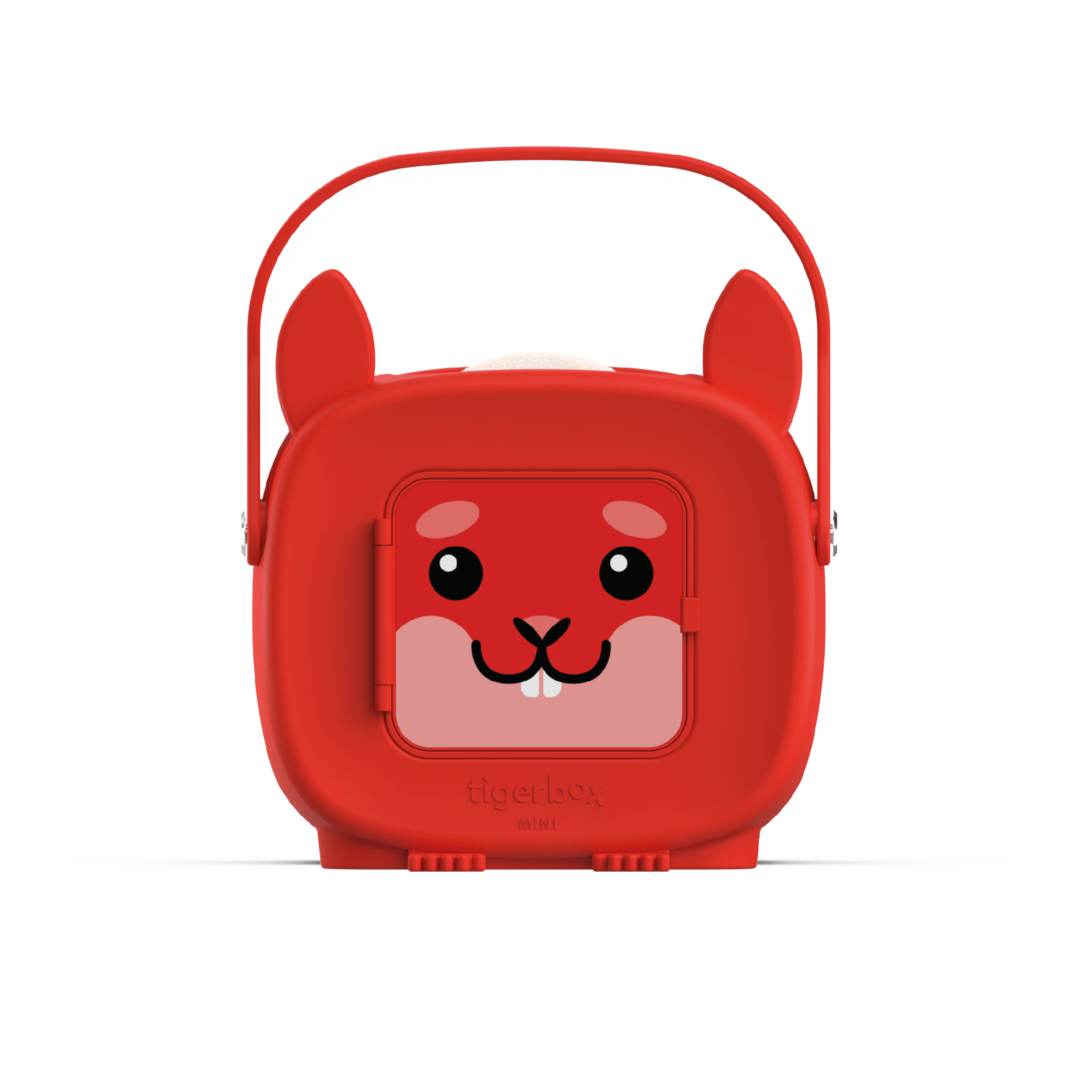 tigerbox MINI Displaycover - Image 3