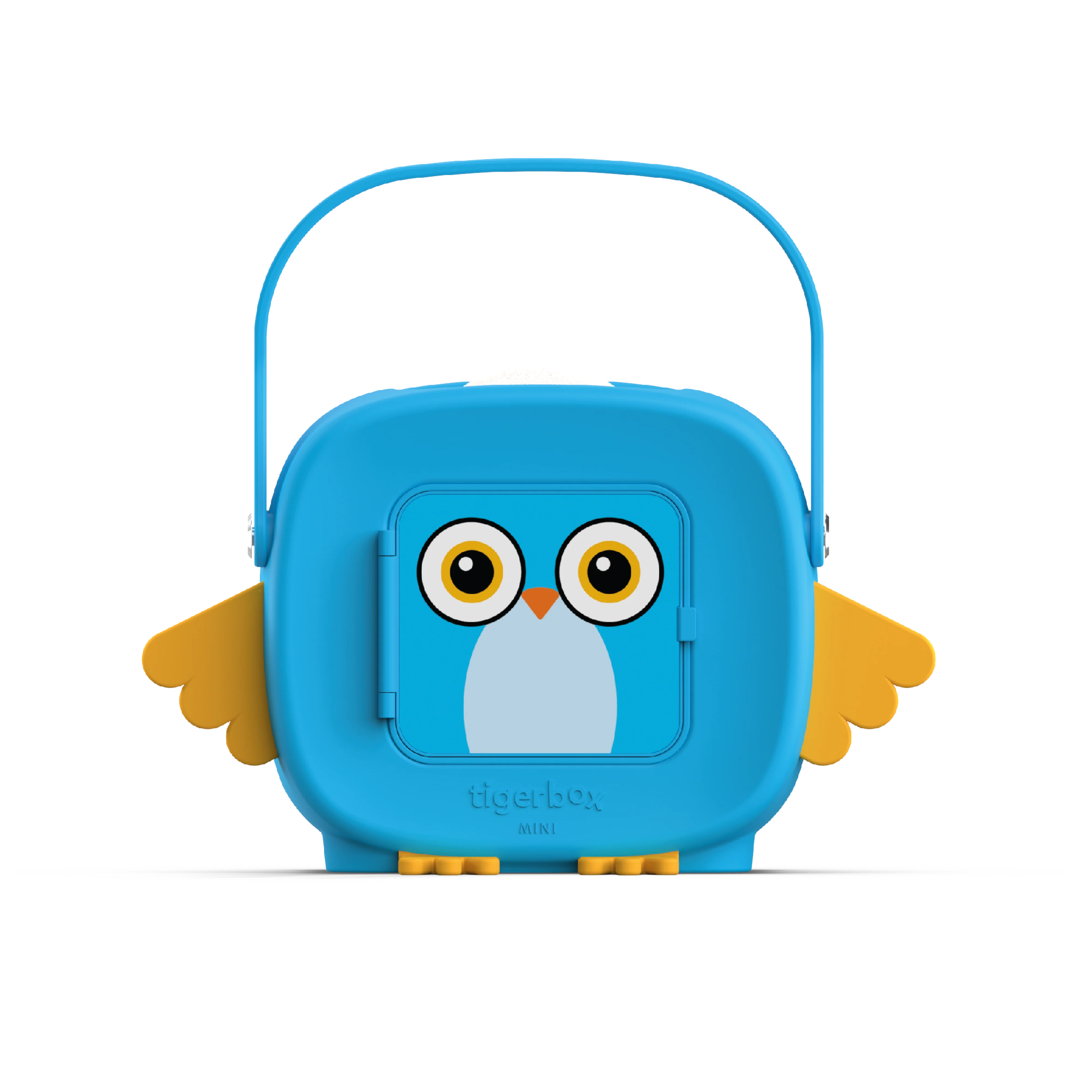 tigerbox MINI Displaycover - Image 6