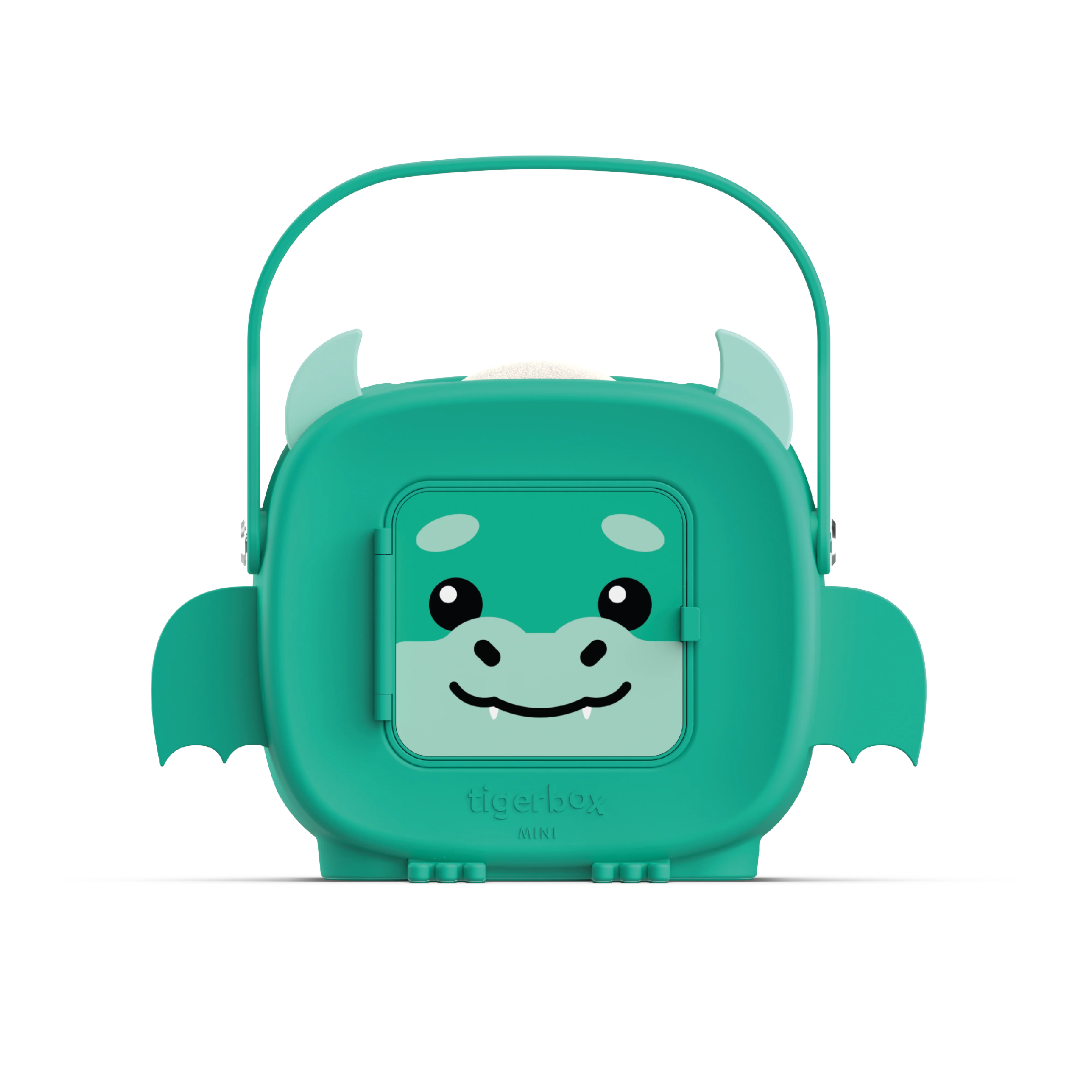 tigerbox MINI Displaycover - Image 9