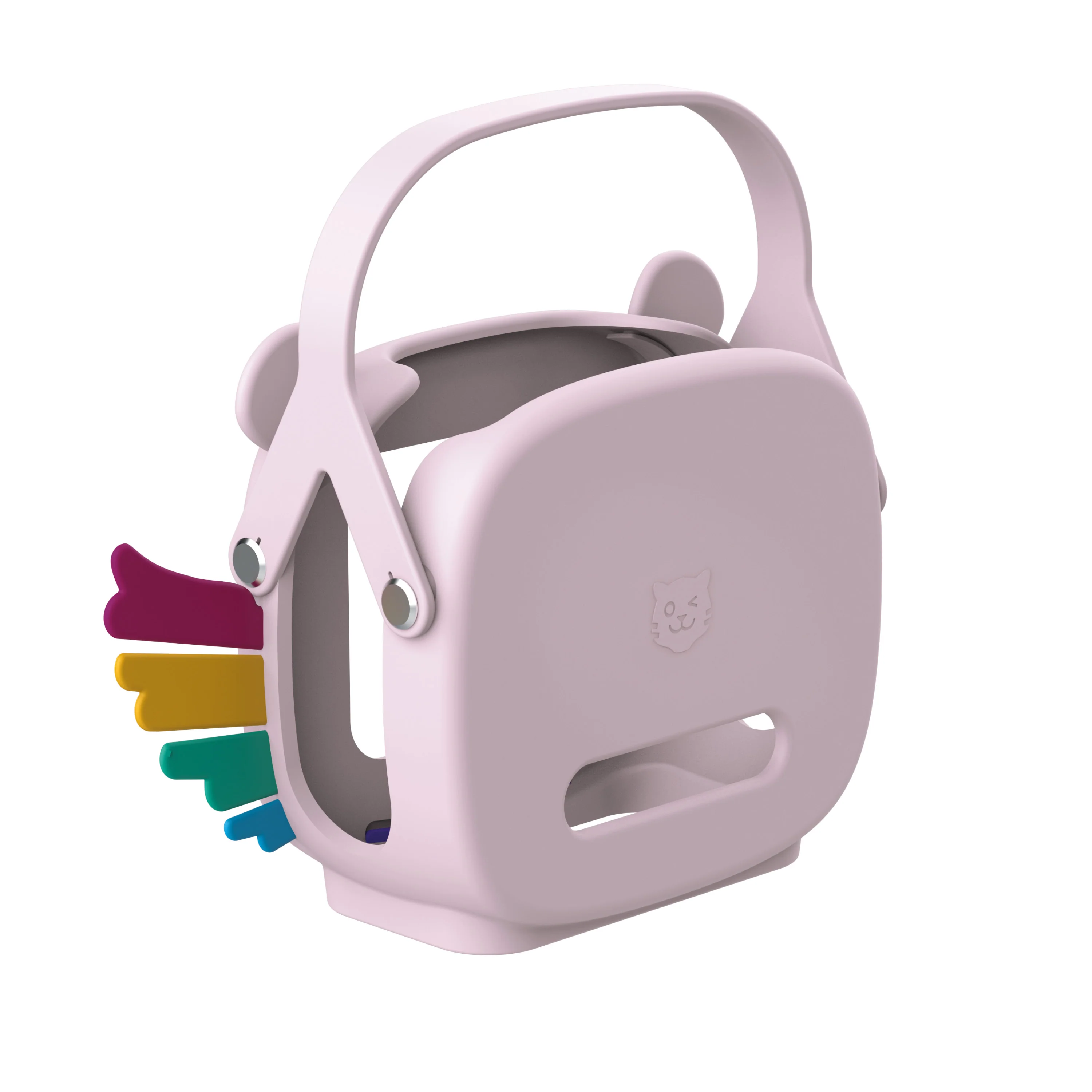 tigerbox MINI Tragehülle - Image 10