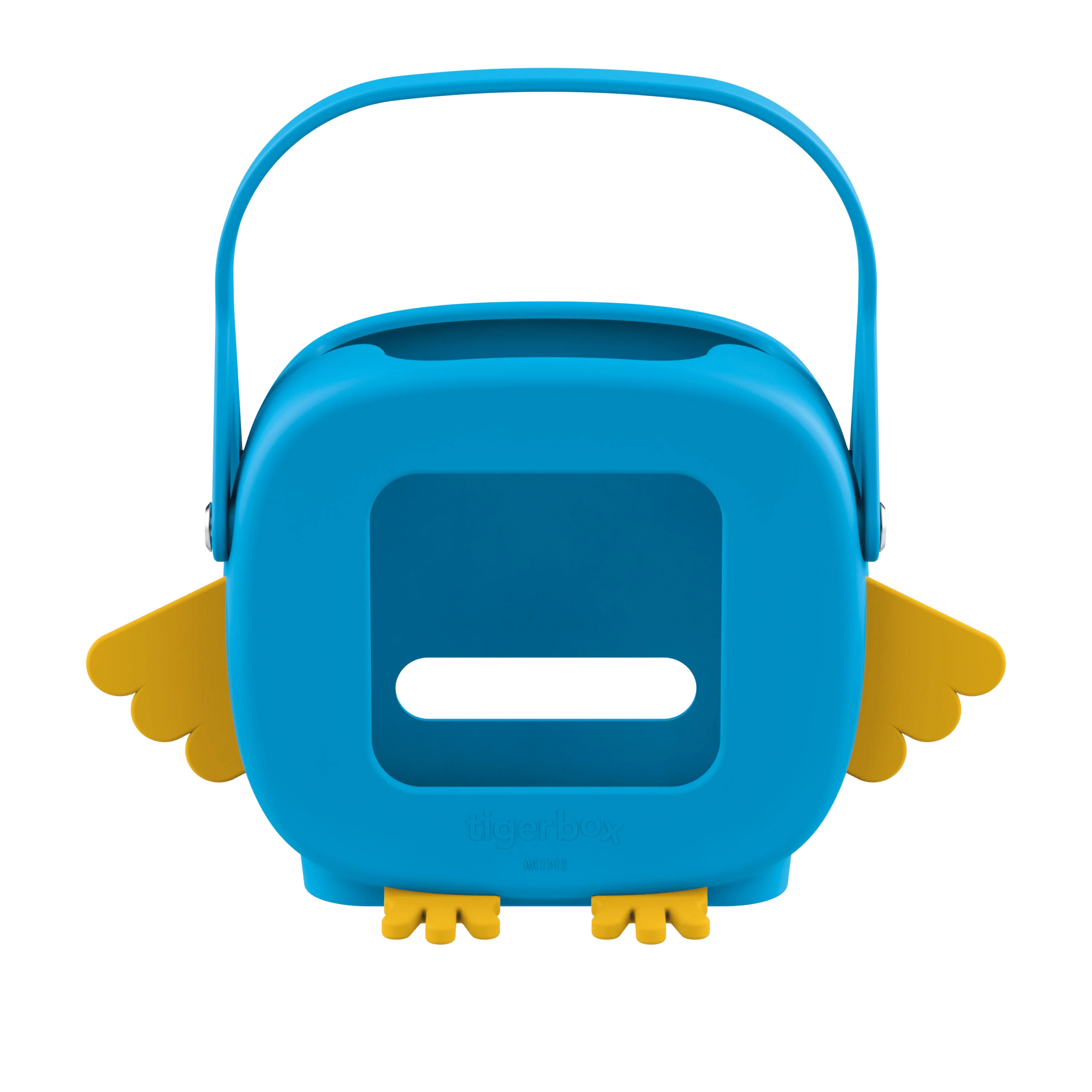 tigerbox MINI Tragehülle - Image 13