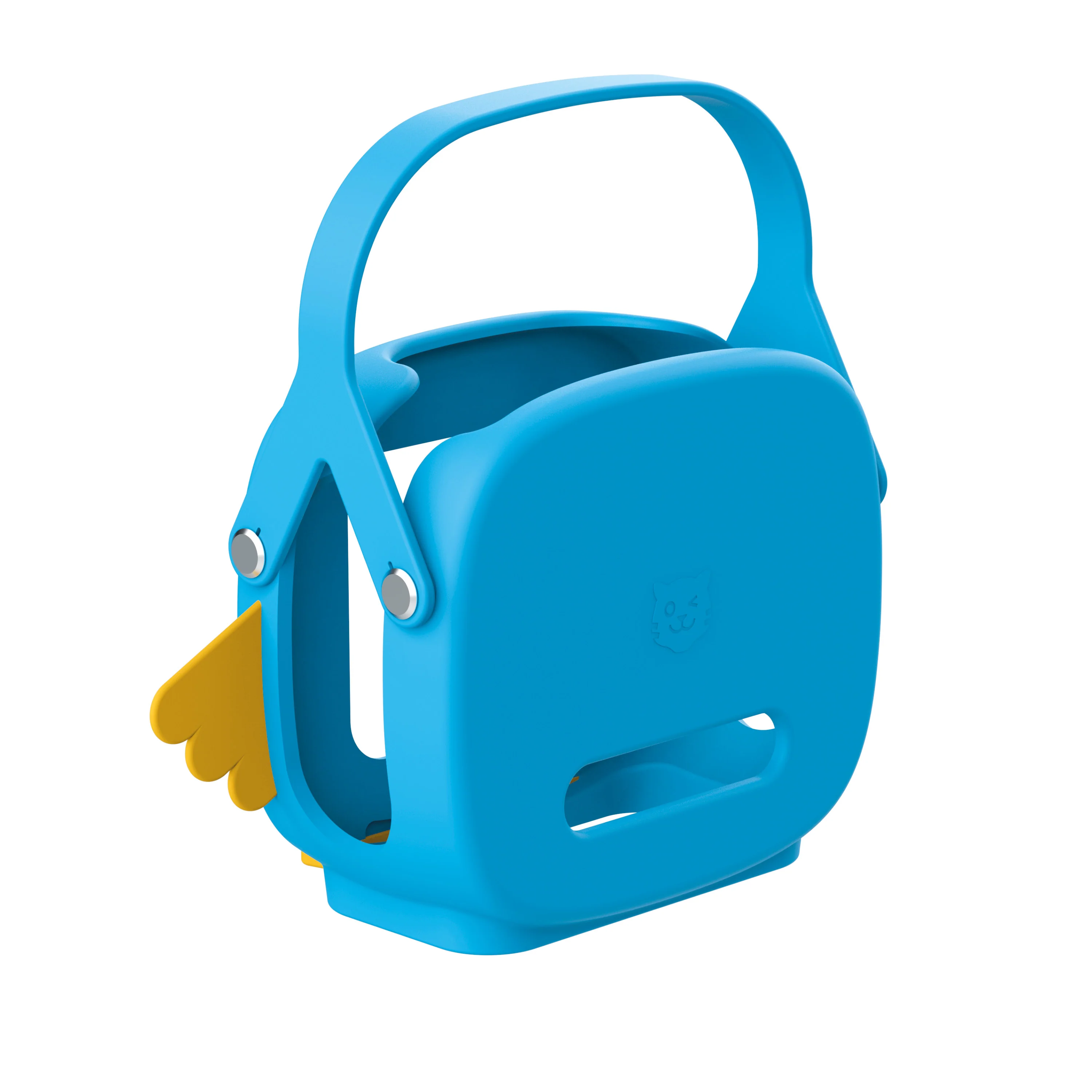 tigerbox MINI Tragehülle - Image 14