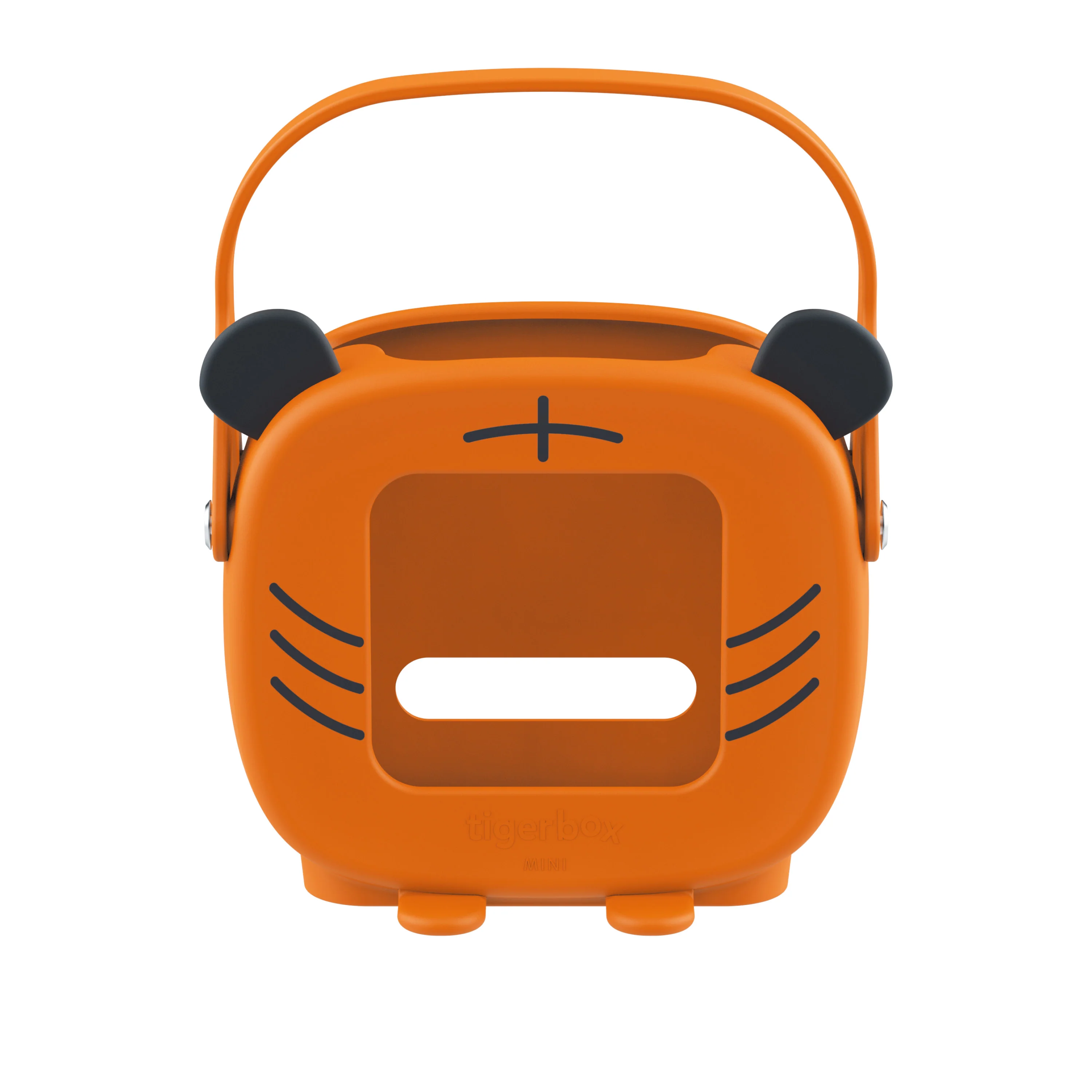 tigerbox MINI Tragehülle - Image 17