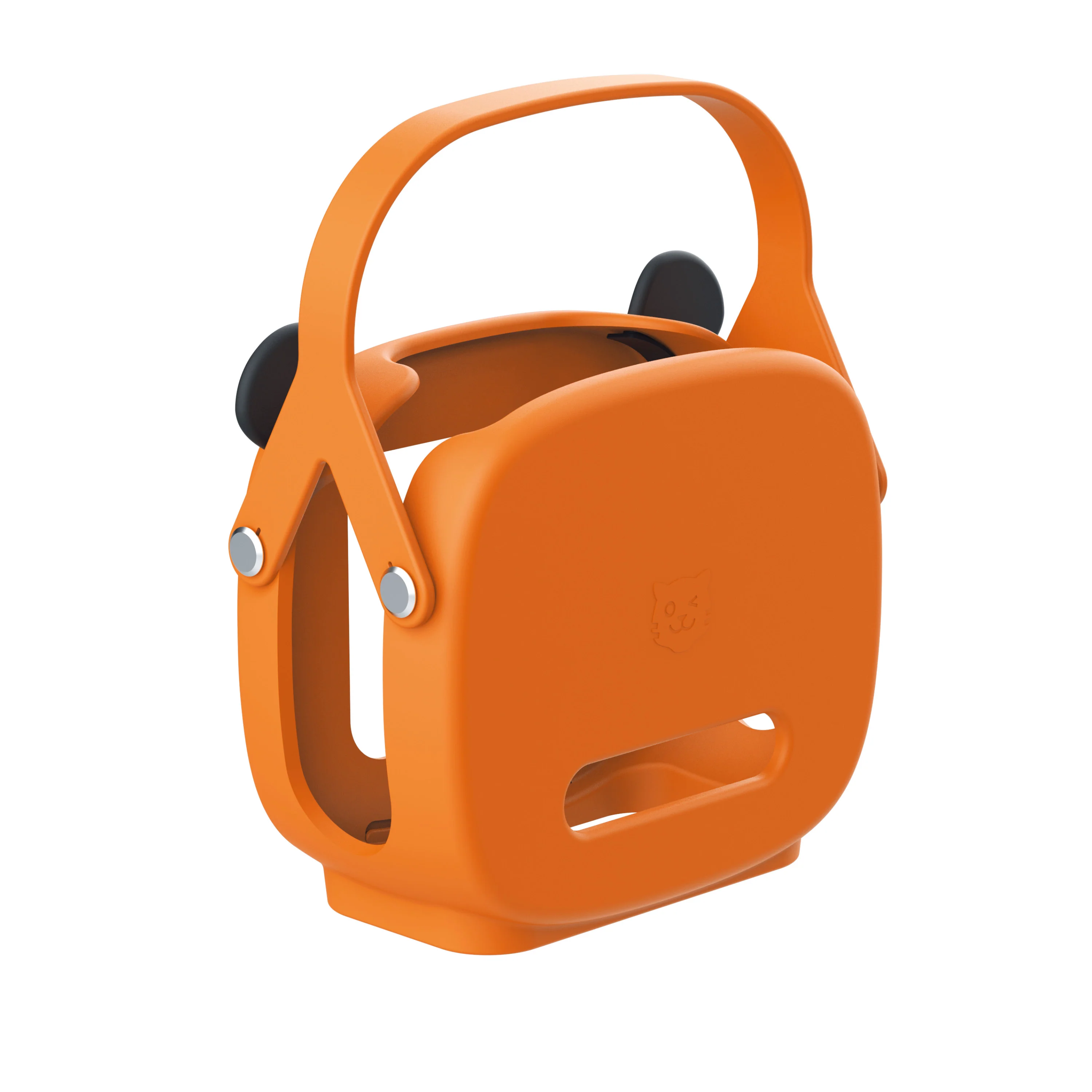 tigerbox MINI Tragehülle - Image 18