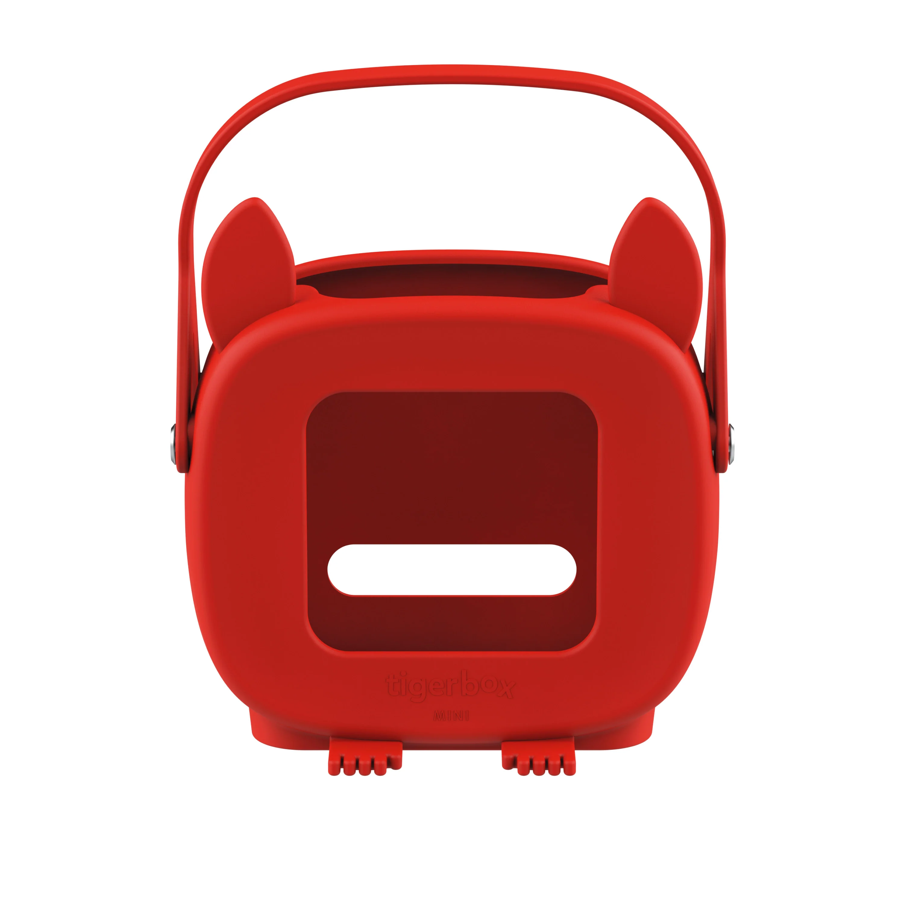 tigerbox MINI Tragehülle - Image 5