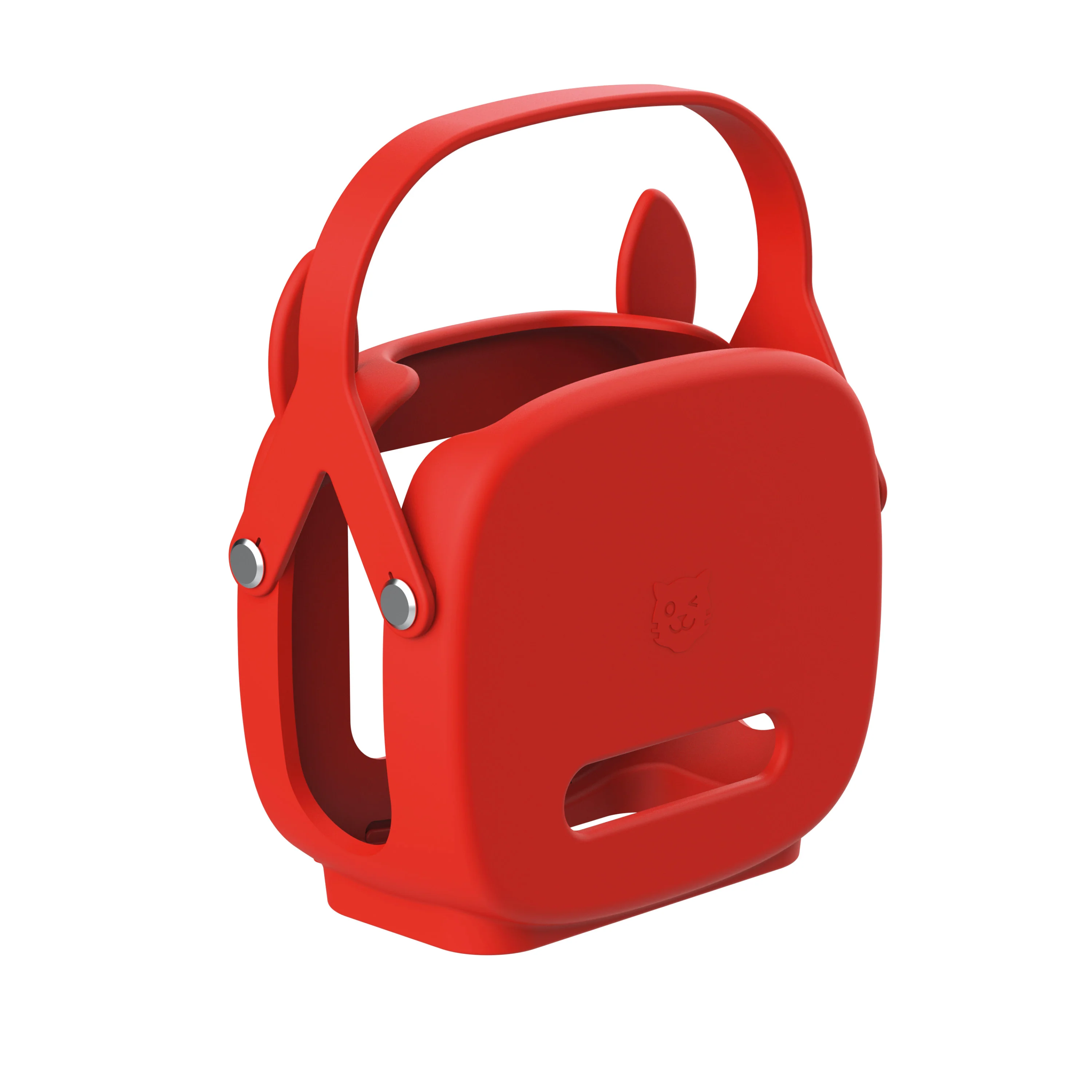 tigerbox MINI Tragehülle - Image 6