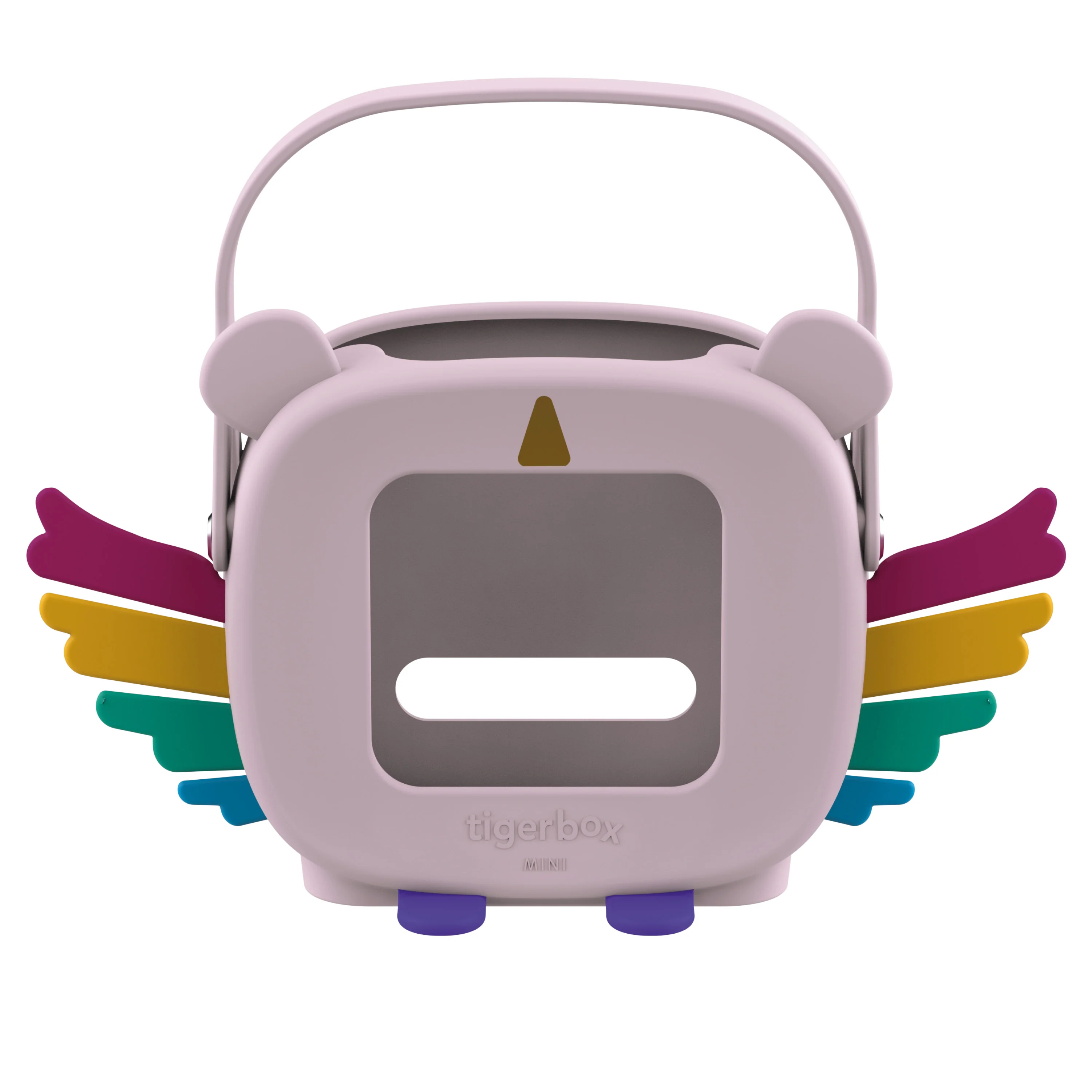 tigerbox MINI Tragehülle - Image 9