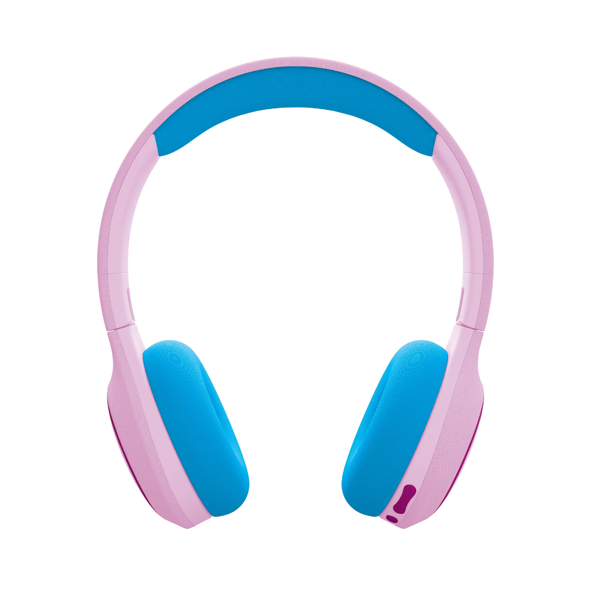 tigerbuddies Kinderkopfhörer - Image 11