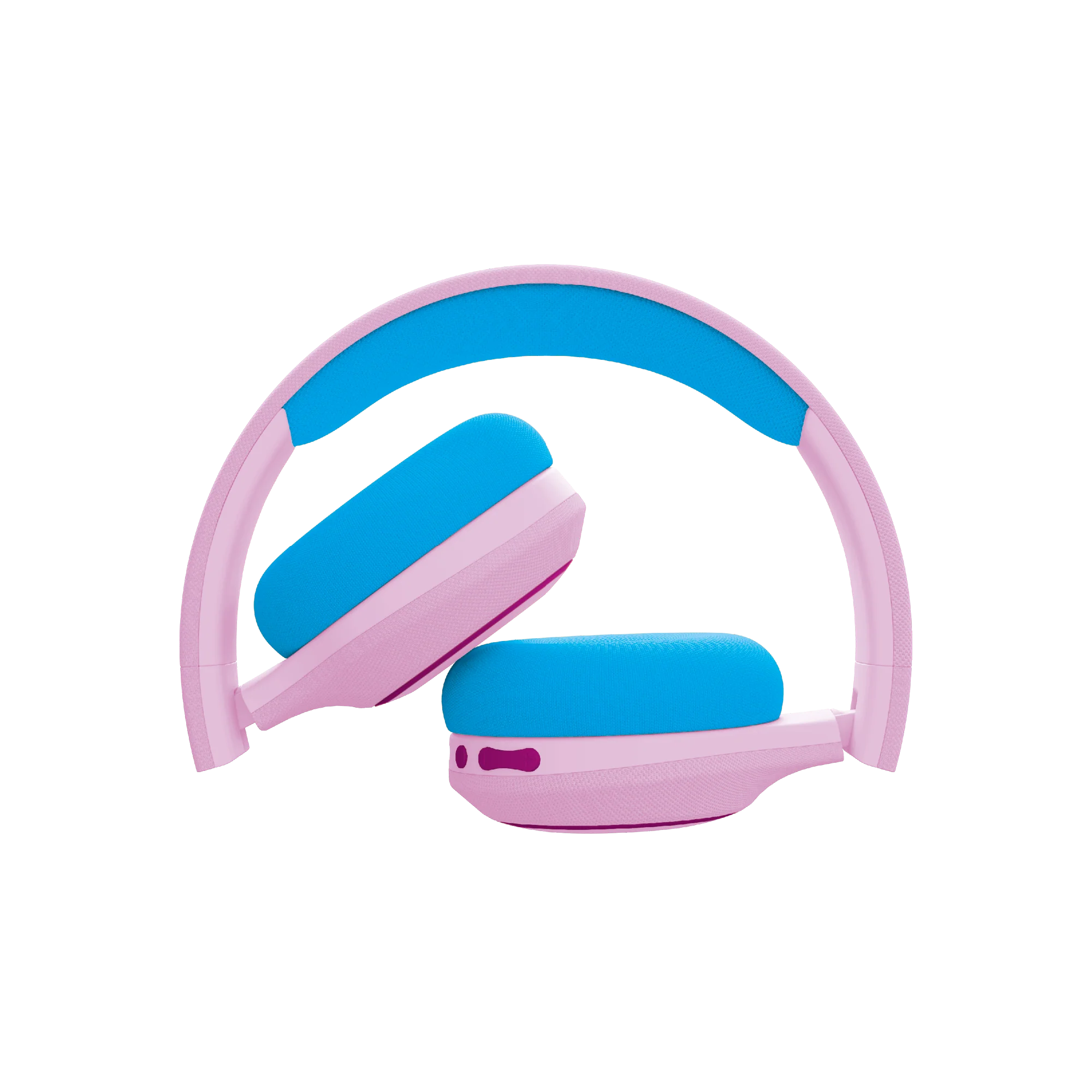 tigerbuddies Kinderkopfhörer - Image 12