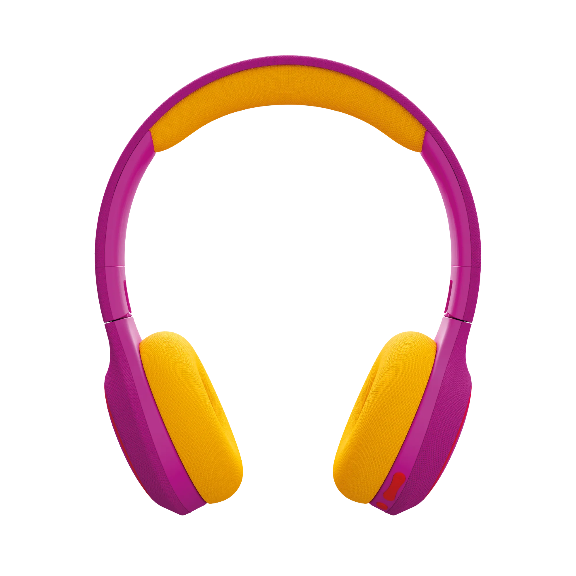 tigerbuddies Kinderkopfhörer - Image 19