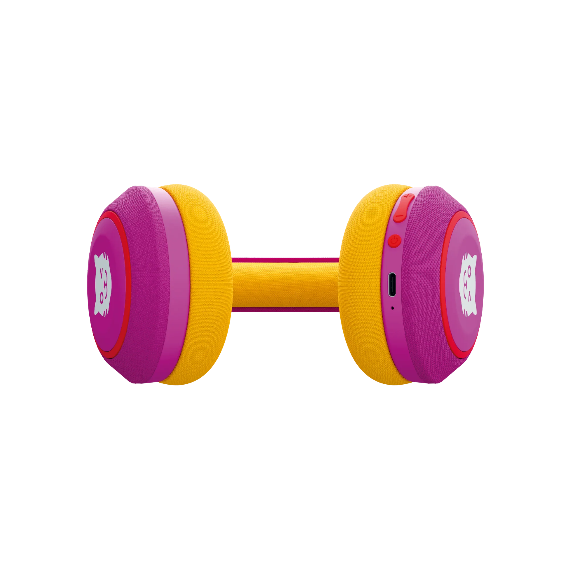 tigerbuddies Kinderkopfhörer - Image 20