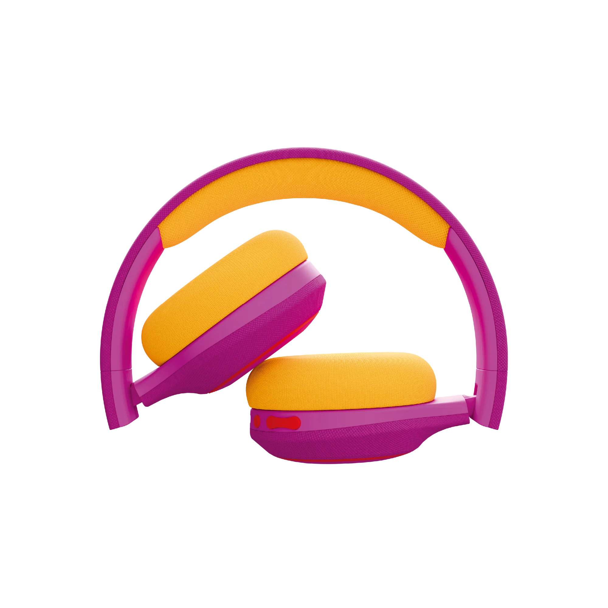 tigerbuddies Kinderkopfhörer - Image 21