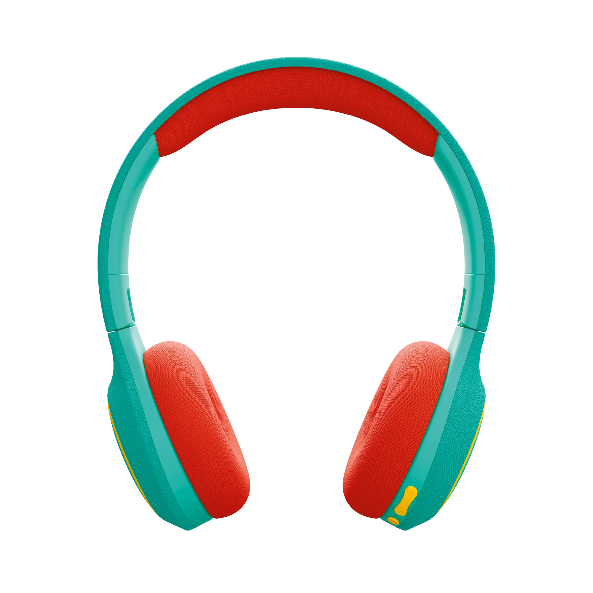 tigerbuddies Kinderkopfhörer - Image 28