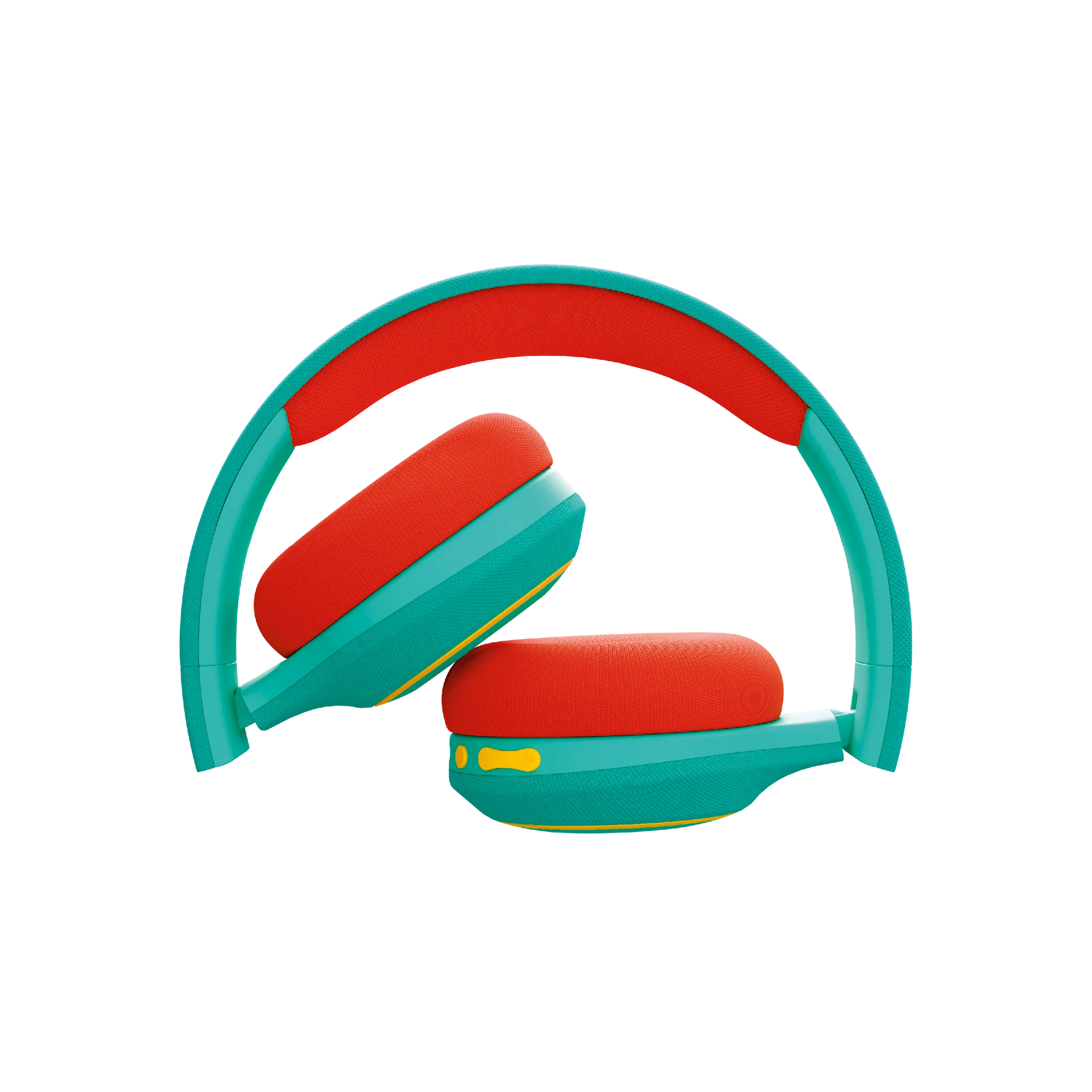 tigerbuddies Kinderkopfhörer - Image 29