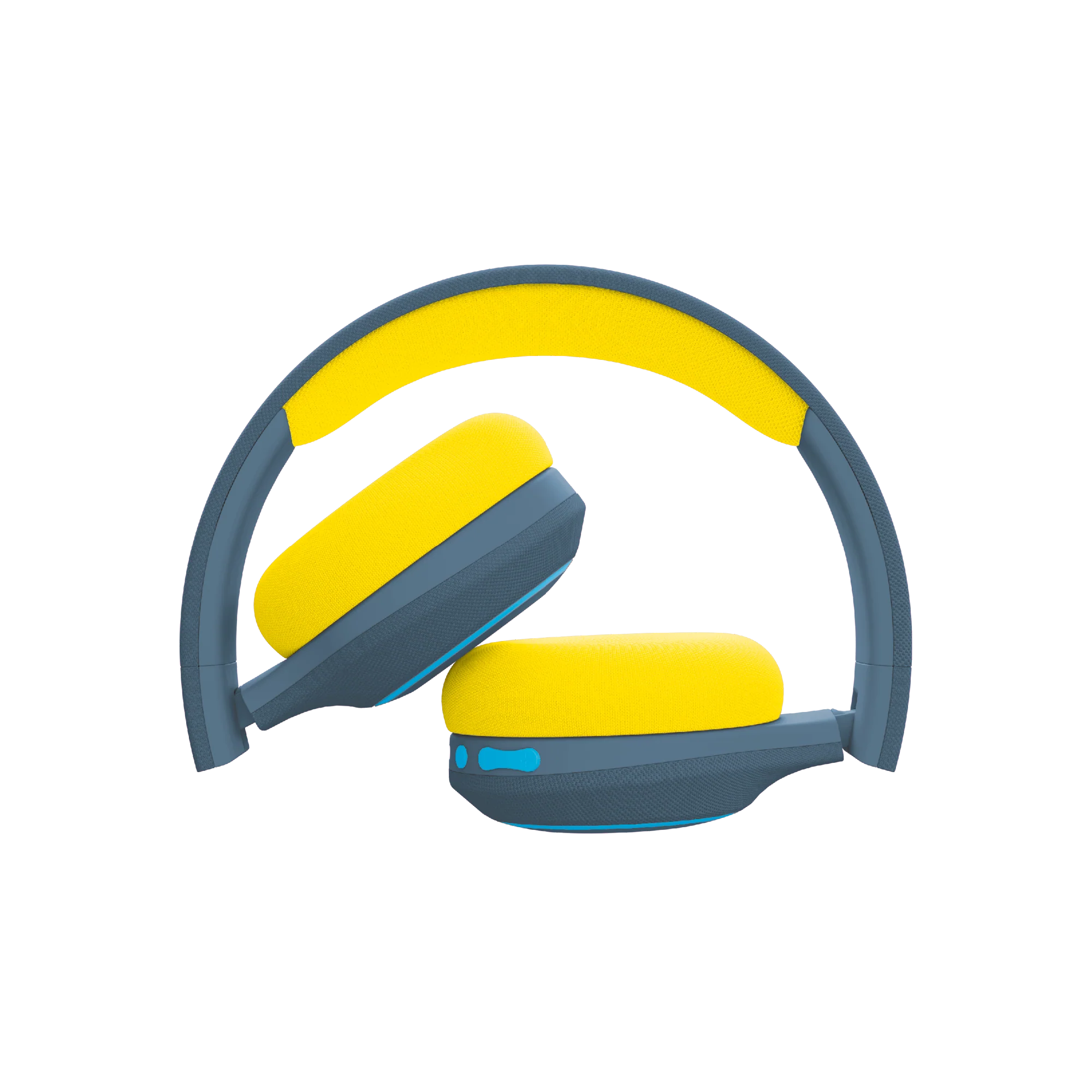 tigerbuddies Kinderkopfhörer - Image 3